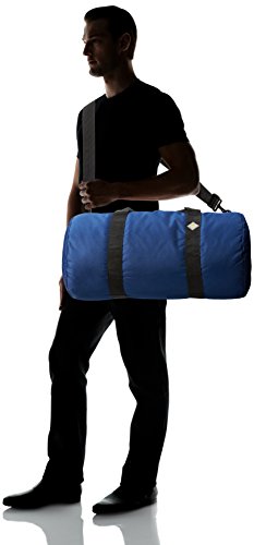 24 inch duffel bag