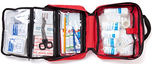 best home medical kit