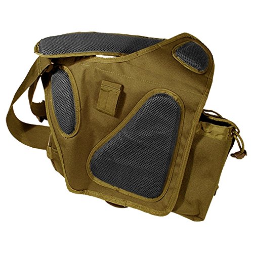 utg multi functional tactical bag