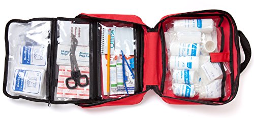 best small first aid kit