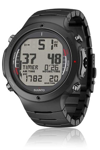 athletic watches mens
