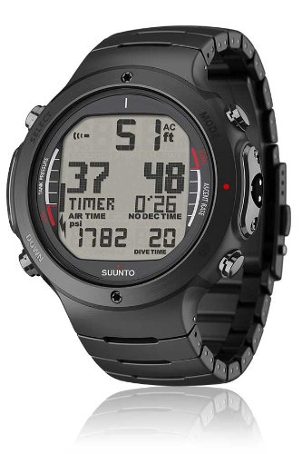 mens athletic watches