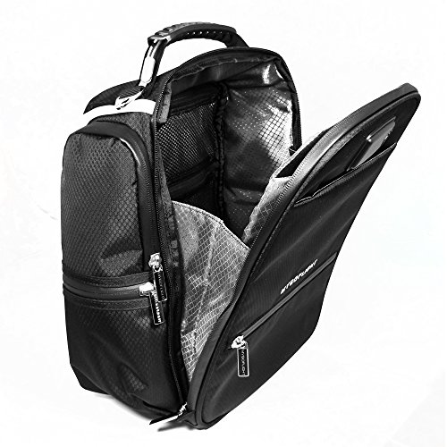 ipad flight bag