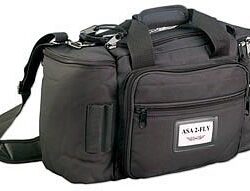 Flight Bag Bag-Flt-1