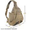 Maxpedition Monsoon Gearslinger - Image 3
