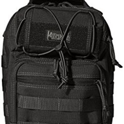 Maxpedition Lunada Gearslinger