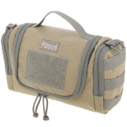 Maxpedition Gear Aftermath Compact Toiletries Bag