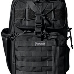 Maxpedition Kodiak Gearslinger