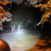 SOLARAY PRO ZX-1 Professional Series Flashlight – Our Best and Brightest Tactical LED Flashlight with Max 1200 Lumens, 5 Light Modes, Zoom Lens with Zoomable Focus (Batteries Not Included) - Image 3