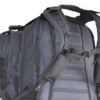 Explorer Tactical Gun Concealment Backpack With Molle Webbing Hydration Ready - Image 5
