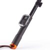 AmazonBasics Extending Stick with Remote Housing for GoPro - Image 8
