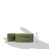 Maxpedition Gear Sneak Universal Holster Insert with Mag Retention - Image 3