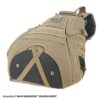 Maxpedition Monsoon Gearslinger - Image 6