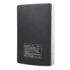 30000mAh Dual USB Portable Solar Battery Charger Power Bank For Cell Phone Samsung Htc Ipad - Image 3
