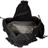 Maxpedition Monsoon Gearslinger - Image 5