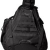 Maxpedition Monsoon Gearslinger