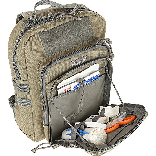 Maxpedition Duality Convertible Backpack