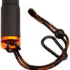 AmazonBasics Extending Stick with Remote Housing for GoPro - Image 7