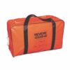 Revere Offshore Commander 2.0 - 6 Valise Life Raft