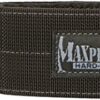 Maxpedition Gear Sneak Universal Holster Insert with Mag Retention