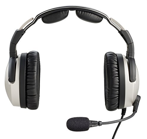 zulu2 lightspeed headsets