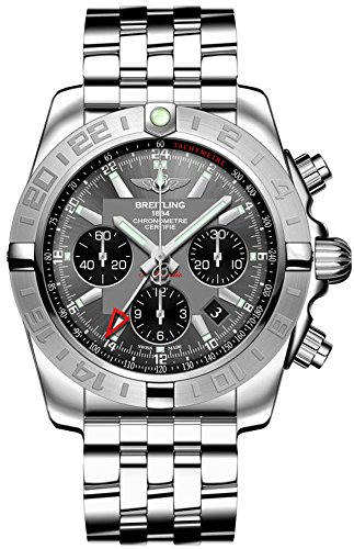 breitling ab042011