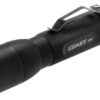 Coast HP1 Focusing 190 Lumen LED Flashlight