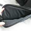 Explorer Tactical Gun Concealment Backpack With Molle Webbing Hydration Ready - Image 6