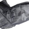 Explorer Tactical Gun Concealment Backpack With Molle Webbing Hydration Ready - Image 10