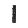 Coast HP1 Focusing 190 Lumen LED Flashlight - Image 4