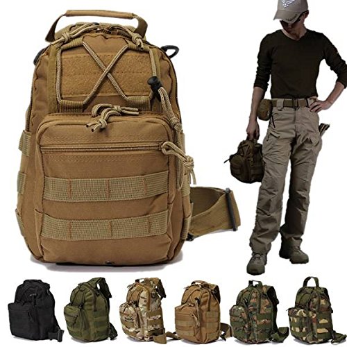 30l 35l 40l 80l Outdoor Military Tactical Rucksack Backpacks Hiking Camping Bag Ebay