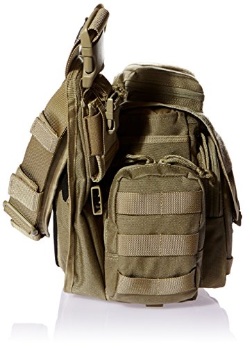 Maxpedition Lunada Gearslinger