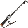AmazonBasics Extending Stick with Remote Housing for GoPro - Image 5