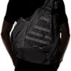 Maxpedition Monsoon Gearslinger - Image 10