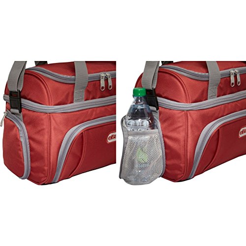 eBags Crew Cooler II