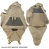 Maxpedition Monsoon Gearslinger - Image 7