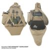Maxpedition Monsoon Gearslinger - Image 11