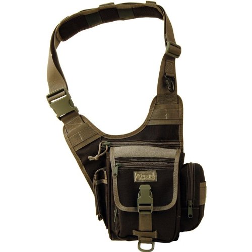 Maxpedition Fatboy S-Type Versipack