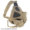 Maxpedition Monsoon Gearslinger - Image 4