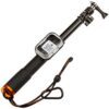 AmazonBasics Extending Stick with Remote Housing for GoPro - Image 4