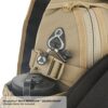 Maxpedition Monsoon Gearslinger - Image 9