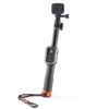 AmazonBasics Extending Stick with Remote Housing for GoPro - Image 9