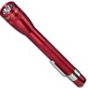 MagLIte Mini LED 2-Cell AAA Flashlight