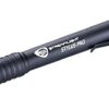Streamlight 66118 Stylus Pro LED Pen Light with Holster, Black