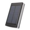 30000mAh Dual USB Portable Solar Battery Charger Power Bank For Cell Phone Samsung Htc Ipad