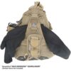 Maxpedition Monsoon Gearslinger - Image 8