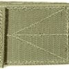 Maxpedition Gear Sneak Universal Holster Insert with Mag Retention - Image 2