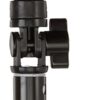 AmazonBasics Extending Stick with Remote Housing for GoPro - Image 6