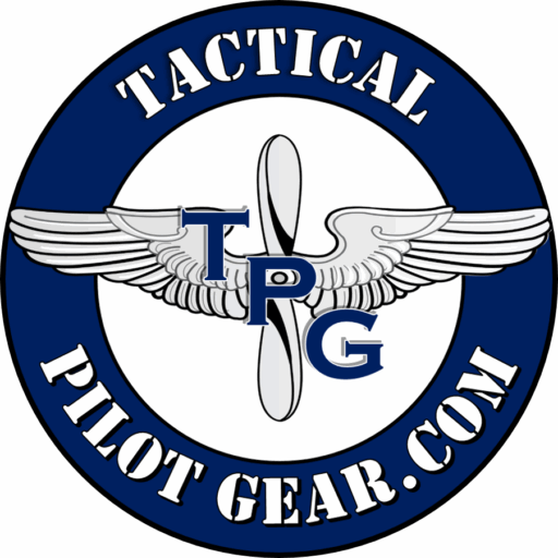 Tactical Pilot Gear.com