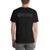 Krav Maga T-shirt - Image 2